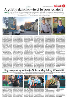 Wydanie główne - strona 11