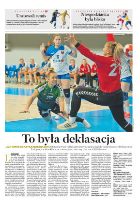 Wydanie główne - strona 13