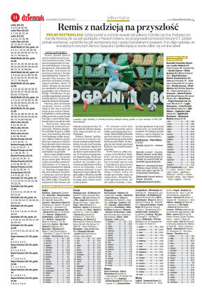 Wydanie główne - strona 14