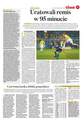 Wydanie główne - strona 15