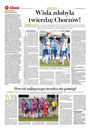 Wydanie główne - strona 16