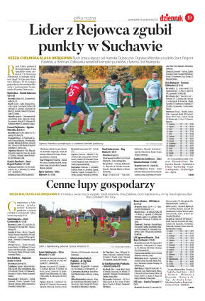 Wydanie główne - strona 19