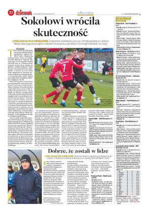 Wydanie główne - strona 20