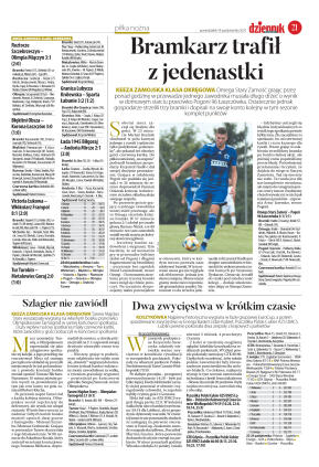 Wydanie główne - strona 21