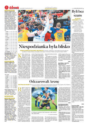 Wydanie główne - strona 22