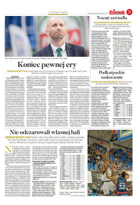 Wydanie główne - strona 23