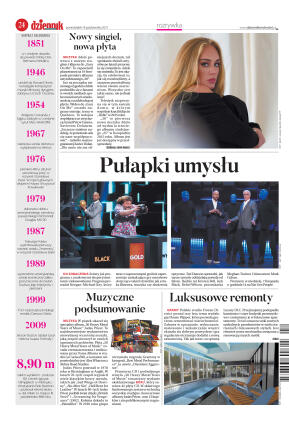 Wydanie główne - strona 24