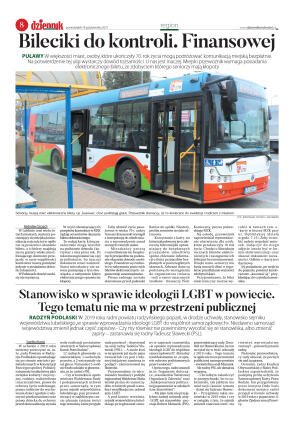 Wydanie główne - strona 8