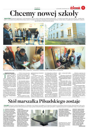 Wydanie główne - strona 9