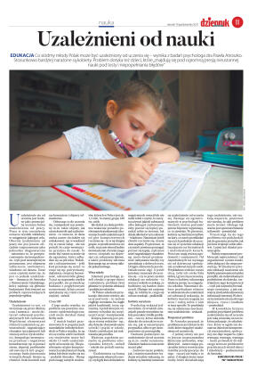 Wydanie główne - strona 11