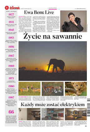 Wydanie główne - strona 16