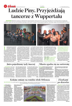 Wydanie główne - strona 6