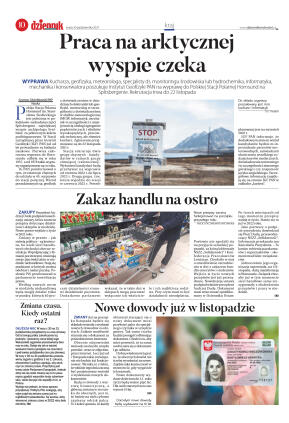 Wydanie główne - strona 10