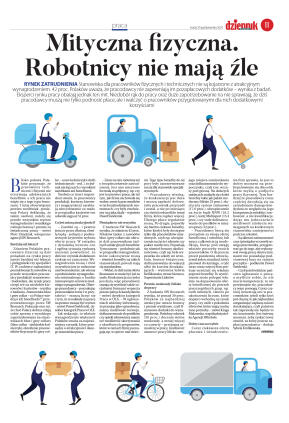 Wydanie główne - strona 11