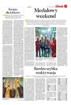 Wydanie główne - strona 13