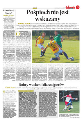 Wydanie główne - strona 15