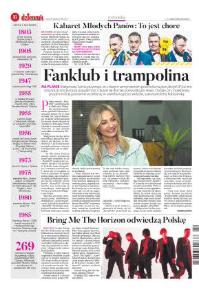 Wydanie główne - strona 16