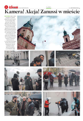 Wydanie główne - strona 6