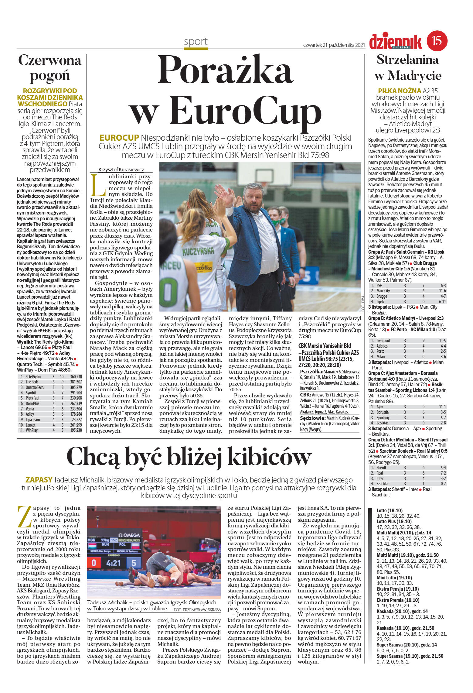 Wydanie główne - strona 15