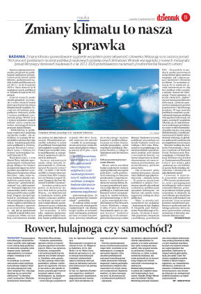 Wydanie główne - strona 11