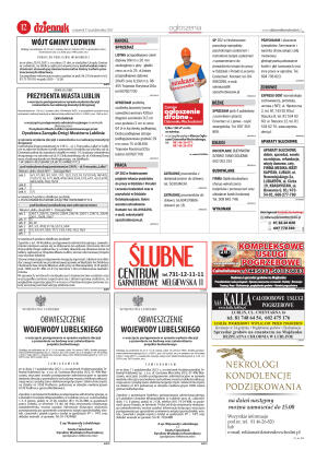 Wydanie główne - strona 12