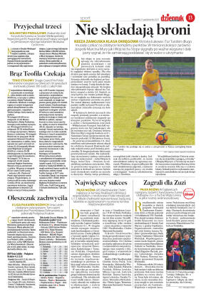 Wydanie główne - strona 13