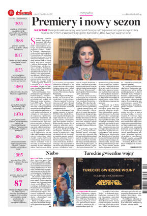 Wydanie główne - strona 16