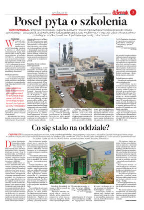 Wydanie główne - strona 3