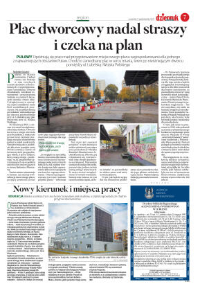 Wydanie główne - strona 7