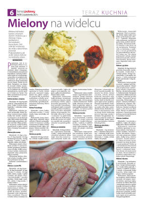 Teraz Puławy - strona 6