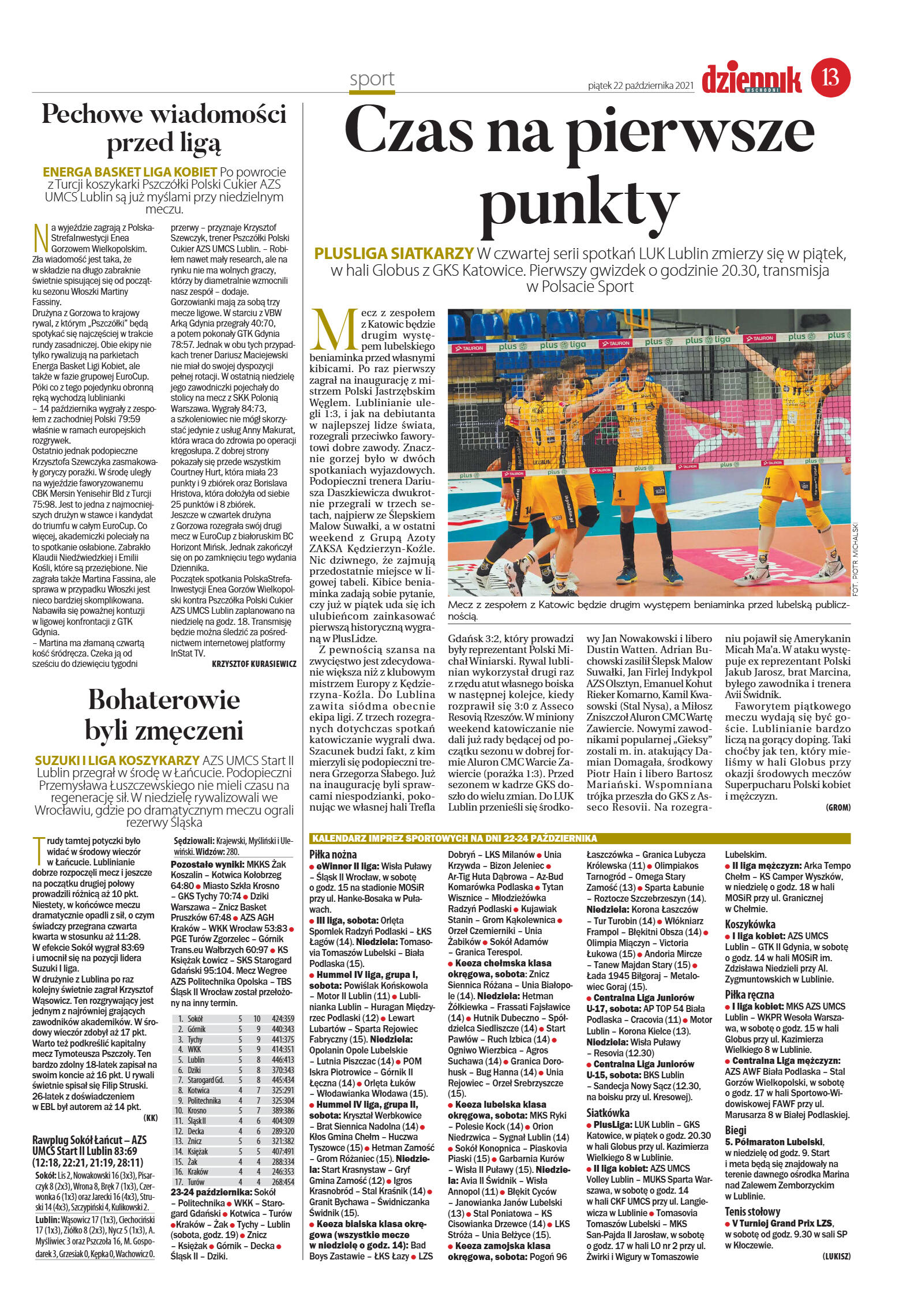 Wydanie główne - strona 13