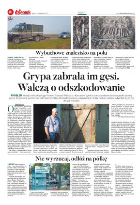 Wydanie główne - strona 10