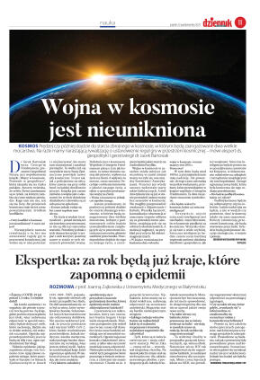 Wydanie główne - strona 11