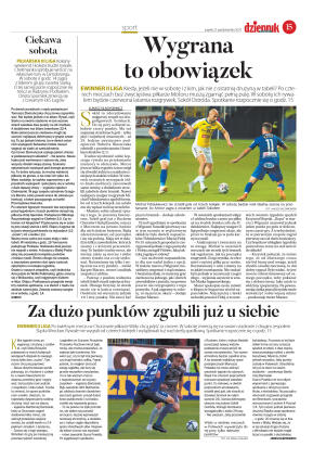 Wydanie główne - strona 15