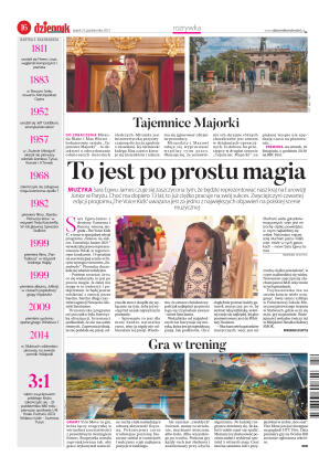 Wydanie główne - strona 16