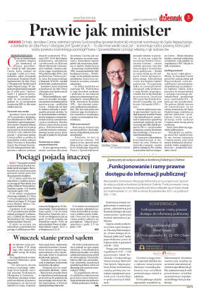 Wydanie główne - strona 3