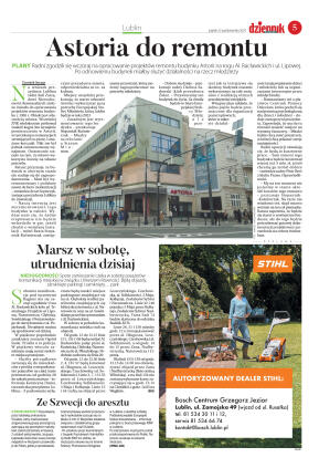 Wydanie główne - strona 5