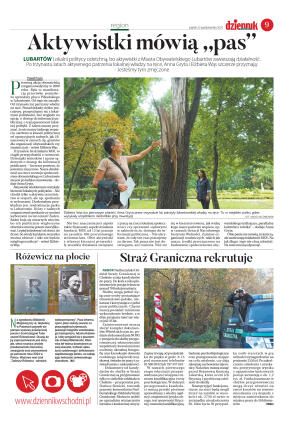 Wydanie główne - strona 9