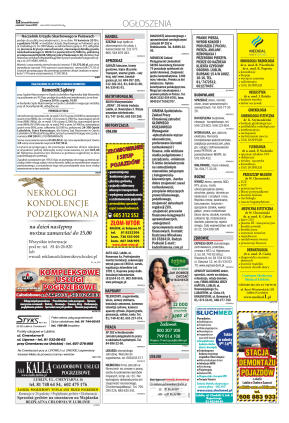 Wydanie główne - strona 12