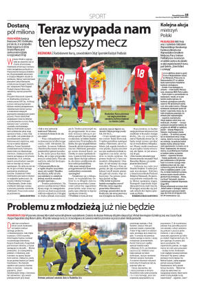 Wydanie główne - strona 15