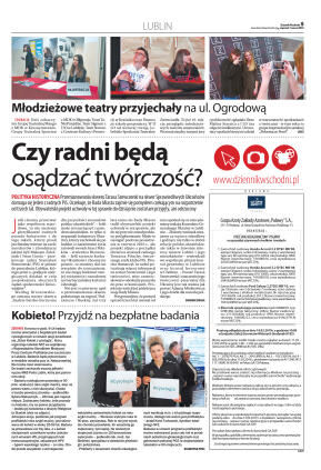 Wydanie główne - strona 5