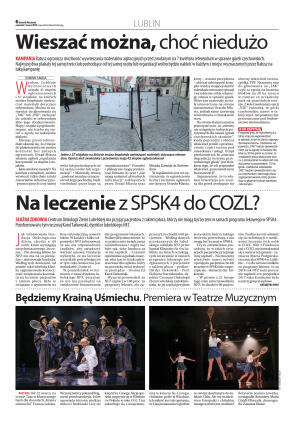 Wydanie główne - strona 6