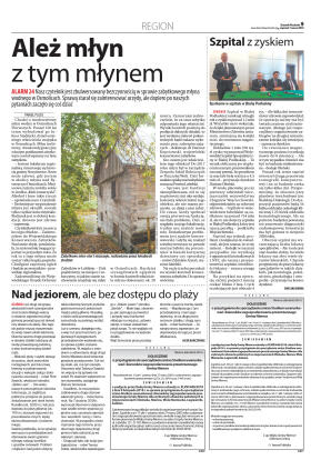 Wydanie główne - strona 9