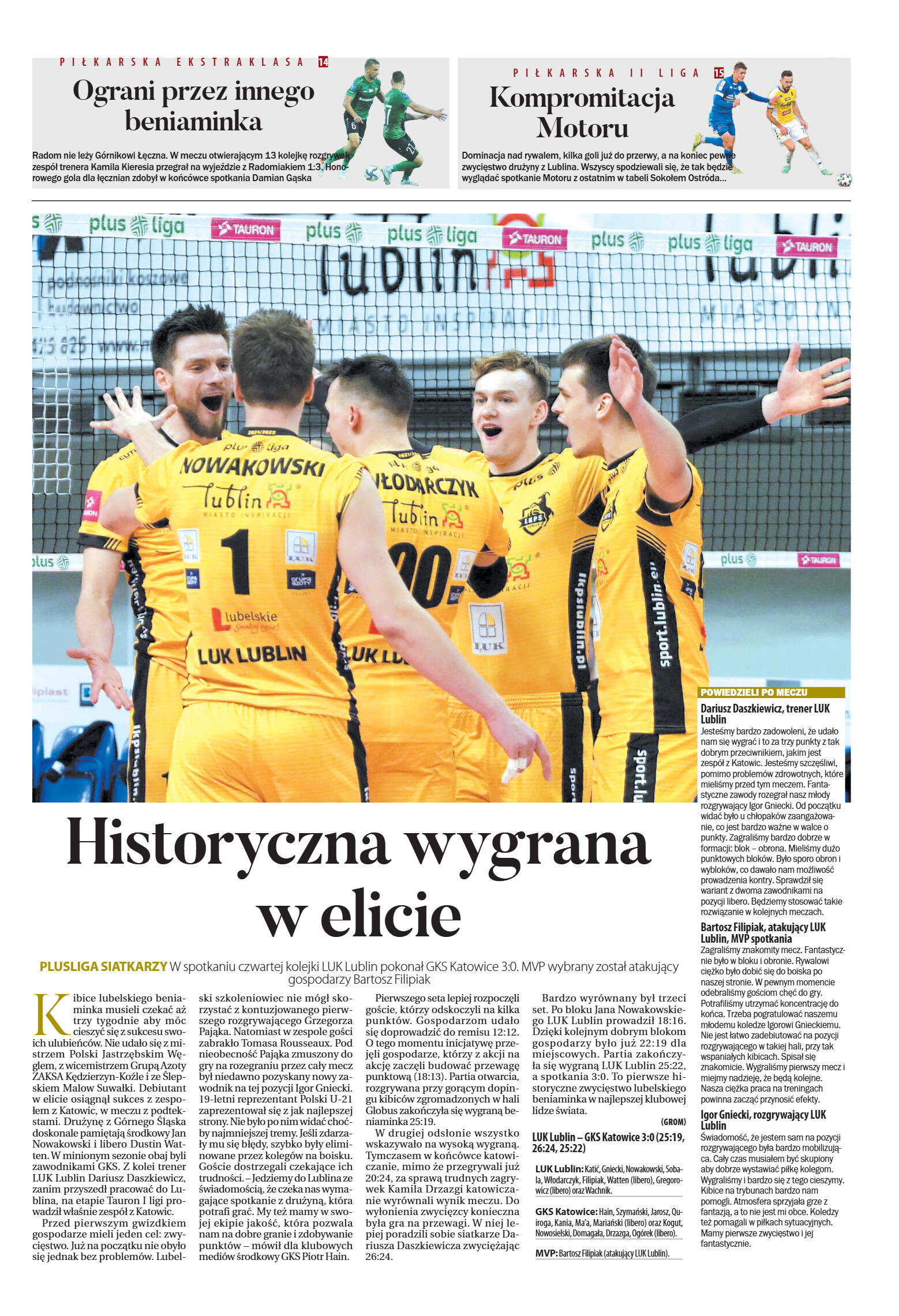 Wydanie główne - strona 13