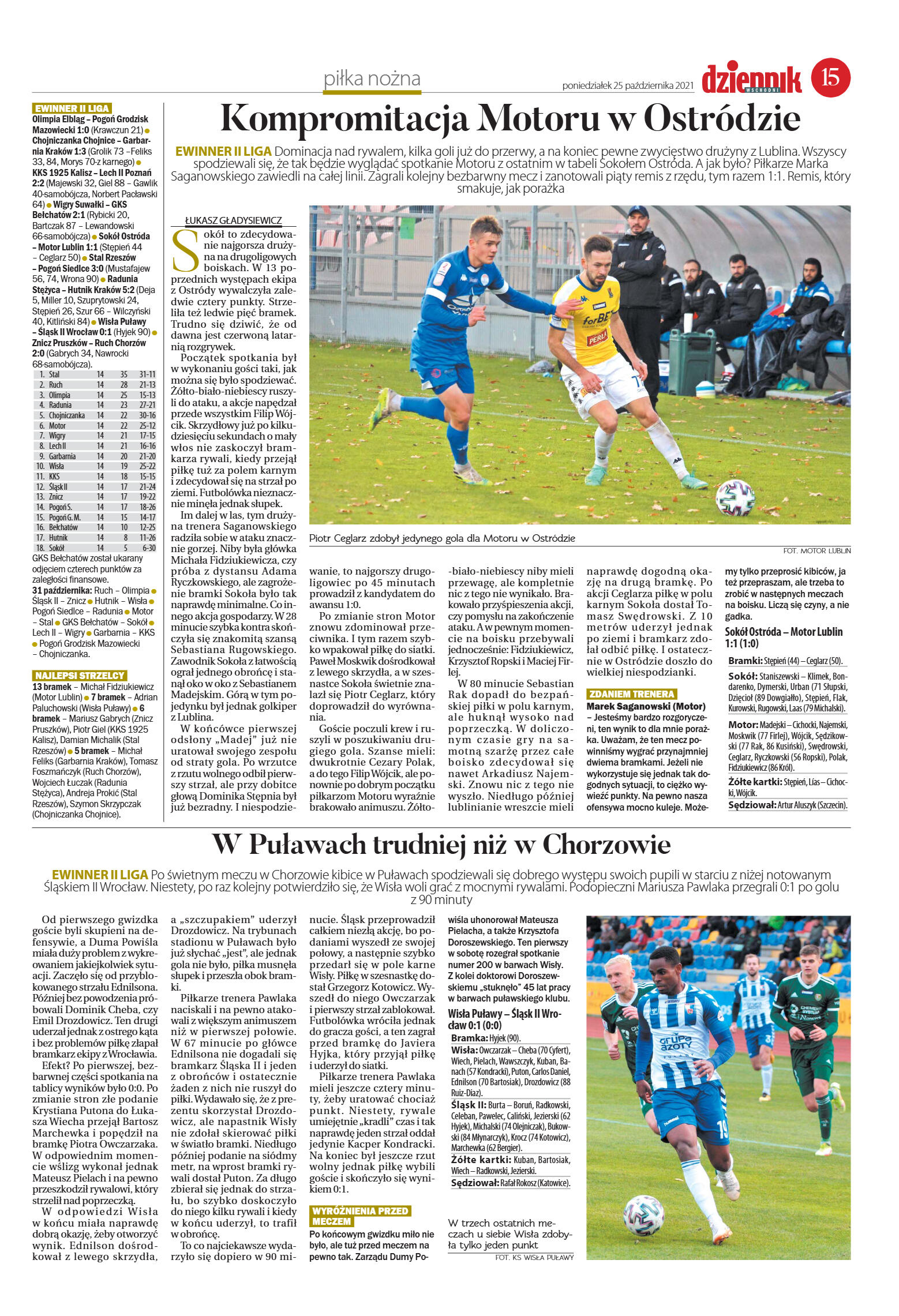 Wydanie główne - strona 15