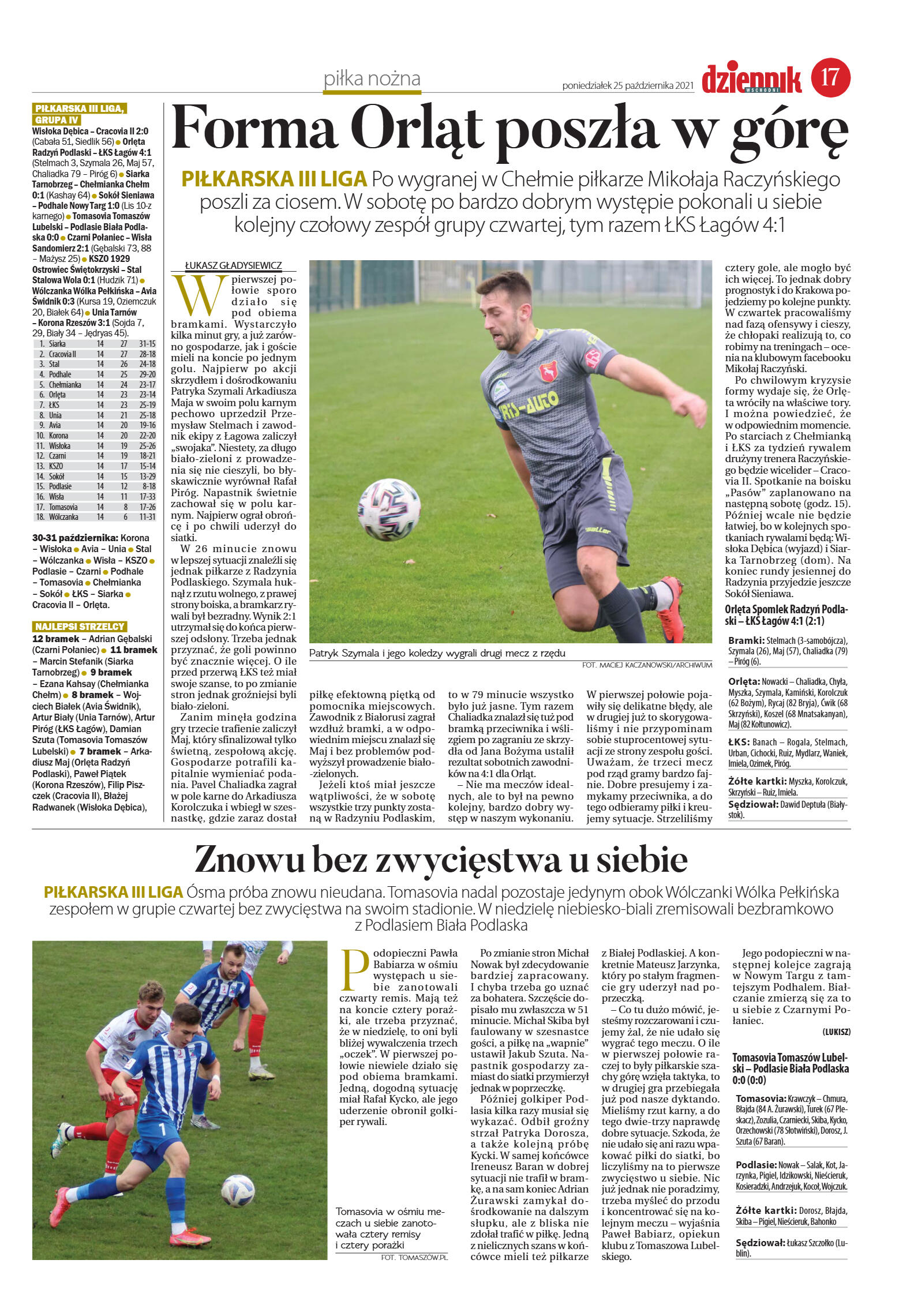 Wydanie główne - strona 17