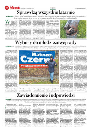 Wydanie główne - strona 10