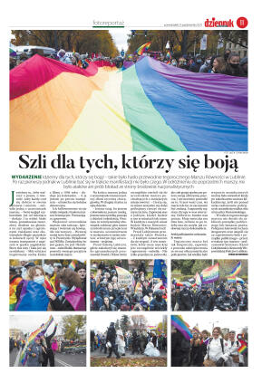 Wydanie główne - strona 11