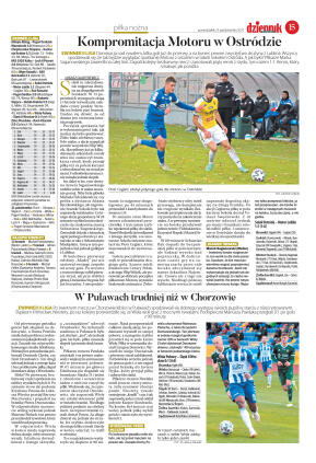 Wydanie główne - strona 15