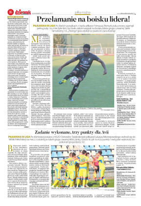 Wydanie główne - strona 16